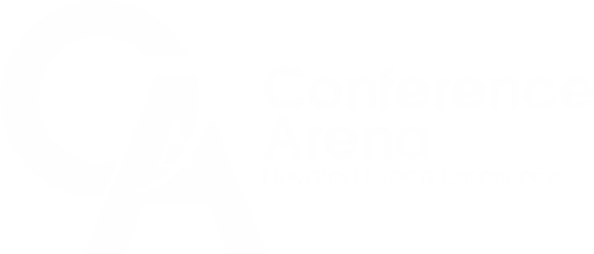 Conferena