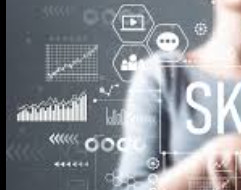 Tech Skills Training