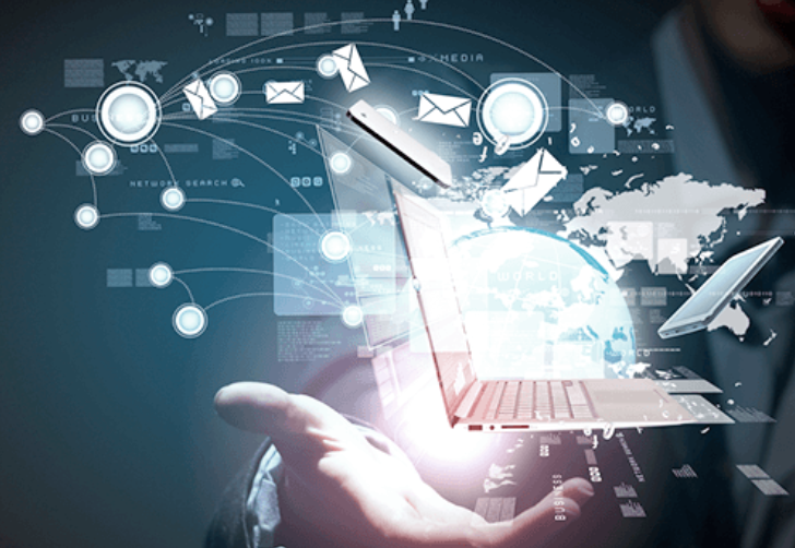 Tech Skills Training